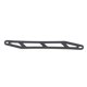 thumbnail image 1 of RC Battery Mounting Plate, Black Carbon Fiber Battery Holder Easy Installation RC Car Parts for Tamiya TT02 TT02B 1/10, 1 of 4