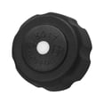thumbnail image 3 of Ryobi Genuine OEM Fuel Cap - 310816001, 3 of 3