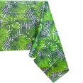 thumbnail image 1 of One-time Tablecloth Thicken Useful Party Decoration Supple Comfortable Table Protector for Household Kitchen Western Restaurant, 1 of 6
