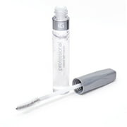 COVERGIRL Professional Natural Lash No Color Mascara, Clear 800, 0.34 oz
