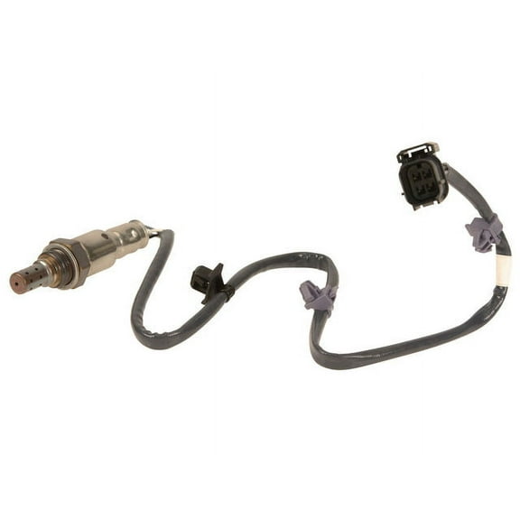 Oxygen Sensor - Compatible with 2009 - 2015 Honda Pilot 2010 2011 2012 2013 2014