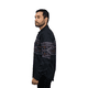 thumbnail image 1 of Camisa Platini MX2011 Black 1 Pz Para Hombre, 1 of 1