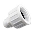 thumbnail image 5 of 10m Water Supply Hose for Style Double Fridge (6.35mm Hose) 25-26, 5 of 5
