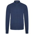 thumbnail image 1 of Dare 2B - Chaqueta Dutiful II de Rayas para Hombre (Vaquero Luz de Luna) Dare 2B UTRG8042_moonlightdenim, 1 of 3