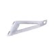 thumbnail image 3 of Motorcycle Exhaust Hanger Brackets For SUZUKI GSXR 600 2001-2003 GSXR 750 2000 GSXR 1000 YAMAHA YZF R1 2000-2005, 3 of 4