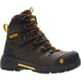 thumbnail image 2 of Men's Contractor LX CarbonMax Toe Work Boot, 2 of 6
