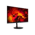 thumbnail image 5 of Acer 27” 280Hz IPS Full HD Gaming monitor 0.5ms AMD FreeSync Premium response time 1920x1080 HDR400 Nitro XV271 Z, 5 of 10