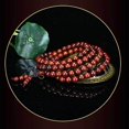 thumbnail image 3 of BR Mujeres, Meditación, Prière, Yoga, Collier de Mala, 3 of 4