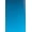 bleu, variante sur Manette de jeu sans fil DualSense® Rouge techno