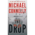 thumbnail image 1 of The Drop (A Harry Bosch Novel), 1 of 2