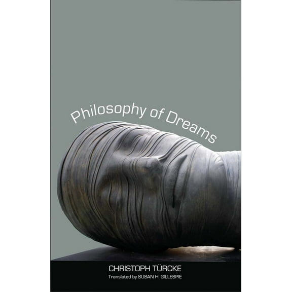 Philosophy of Dreams (Hardcover)