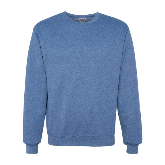 Fleece NuBlend Crewneck Sweatshirt