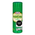 thumbnail image 1 of Queso parmesano Kraft rallado 85 g, 1 of 3