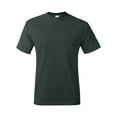 thumbnail image 1 of Hanes Men's Authentic-T T-Shirt, 1 of 1