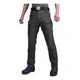 thumbnail image 5 of Naikan® Pantalón Táctico Impermeable Y Cortaviento De Hombre, 5 of 8
