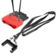 thumbnail image 4 of Correa de doble gancho Amonsee con control remoto para Mavic Air 2 y Air 2S, 4 of 8