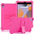 thumbnail image 1 of Funda para Tablet ATOOZ Onn 8" Gen 4 para Niños con Soporte de Silicona, 1 of 7