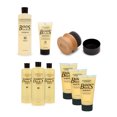 thumbnail image 1 of John Boos Block Wood Cutting Board Care and Maintenance Set with Moisture Cream, 1 of 11