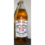 Country Club Malt 1/40 B
