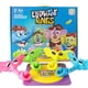 thumbnail image 5 of Rings Board Game Intelligence Throw Circle Funny Game Toy for Kids, 5 of 5