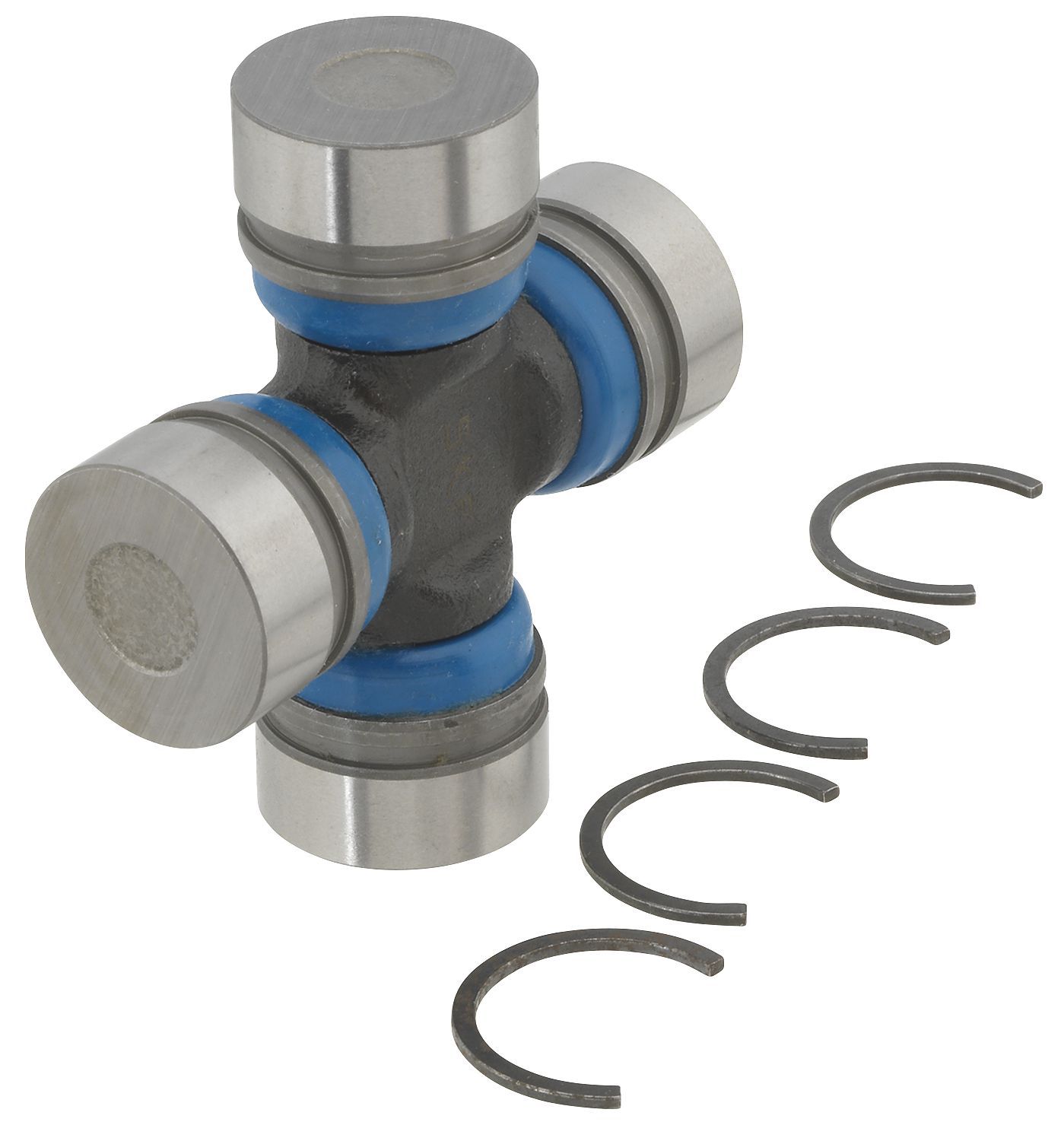 u Amazon.com: Front Right (Passenger Side) Lower Ball Joint