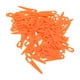 thumbnail image 1 of Cuchillas De Plástico Para Cortacésped, Cuchillas De Plástico Duraderas Para Cortadora De Césped, 100 Piezas, 9 Cm De Longitud, Portátiles Para Desbrozadora, 1 of 7