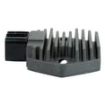 thumbnail image 4 of Neutron HT-31600-HN5-671 Rectifier/Regulator, 4 of 6