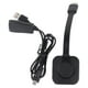 thumbnail image 1 of Wireless Display Adapter HD Multimedia Interface Screen Cast Adapter for Phone Laptop Projector Monitor, 1 of 5