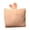 E, variant on D Dual-Function Cotton Pillow And Blanket Combo For Car Seat Office Chair Air Conditioning Use And Lounging