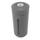 thumbnail image 4 of Difusor de aceite de aromaterapia Mini humidificador portátil ANGGREK Otros, 4 of 8