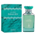thumbnail image 2 of Perfume Risala Ehsas Joy Ehsas Eau de Parfum, 100 ml, para unisex, 2 of 3