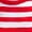 Watermelon Red, variant on cfhntfmh Girls Lounge Outfits Summer Fashion Print Comfy Scoop Neck Cap Sleeve Loose Shirts Bow Knot Trim Long Pants Sets