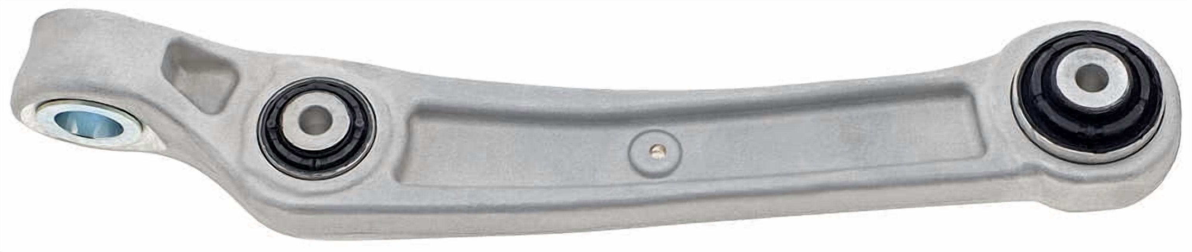 Mevotech CMS701205 Suspension Control Arm