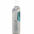 thumbnail image 1 of Eufora Smooth'n Frizz Control Conditioner 8.45 oz, 1 of 1