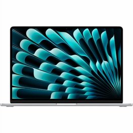Refurbished Apple MacBook Air 13.3