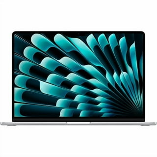 【無傷】MacBook Air 512GB SSD & 16GB Ram 1_f4164321-59f9-426d-b8fa-
