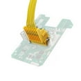 thumbnail image 4 of 4Pcs BL1830 Charger Connector Terminal for 14.4V 18V Li-Ion Battery Adapter Converter BL1815 BL1430 BL1845 LXT, 4 of 7