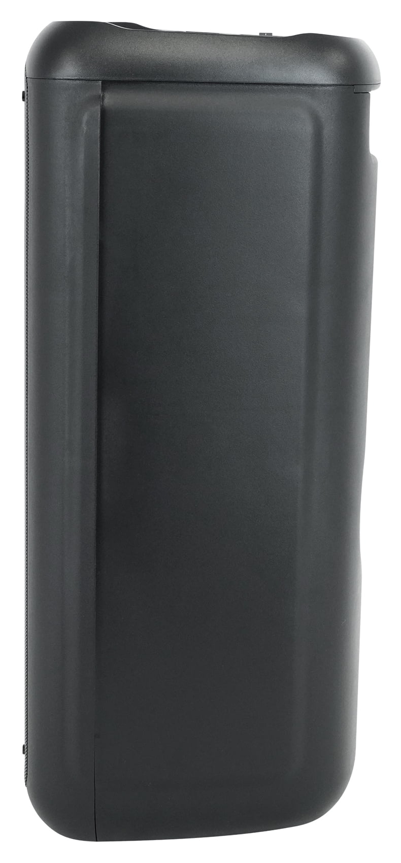 (2) Rockville ROCK PARTY 6 Dual 6.5" Wireless Linking Battery Powered Speakers  (图5)