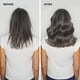 thumbnail image 5 of Paul Mitchell Extra-Body Sculpting Foam, Espuma Moldeadora Extra-Volumen, Engrosa + Aporta Cuerpo, Para Cabello Fino, 500 ml, 5 of 8