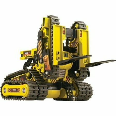 OWI Robot Kit