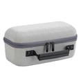 thumbnail image 3 of Hard Case for Samsung Portable LED Projector The Freestyle, Carrying Case Compatible with Samsung The Freestyle Projector, 3 of 5