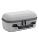 thumbnail image 3 of Hard Case for Samsung Portable LED Projector The Freestyle, Carrying Case Compatible with Samsung The Freestyle Projector, 3 of 5