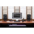 thumbnail image 4 of Monitor de estudio con alimentación ADAM Audio A4V de 4 pulgadas, 4 of 5