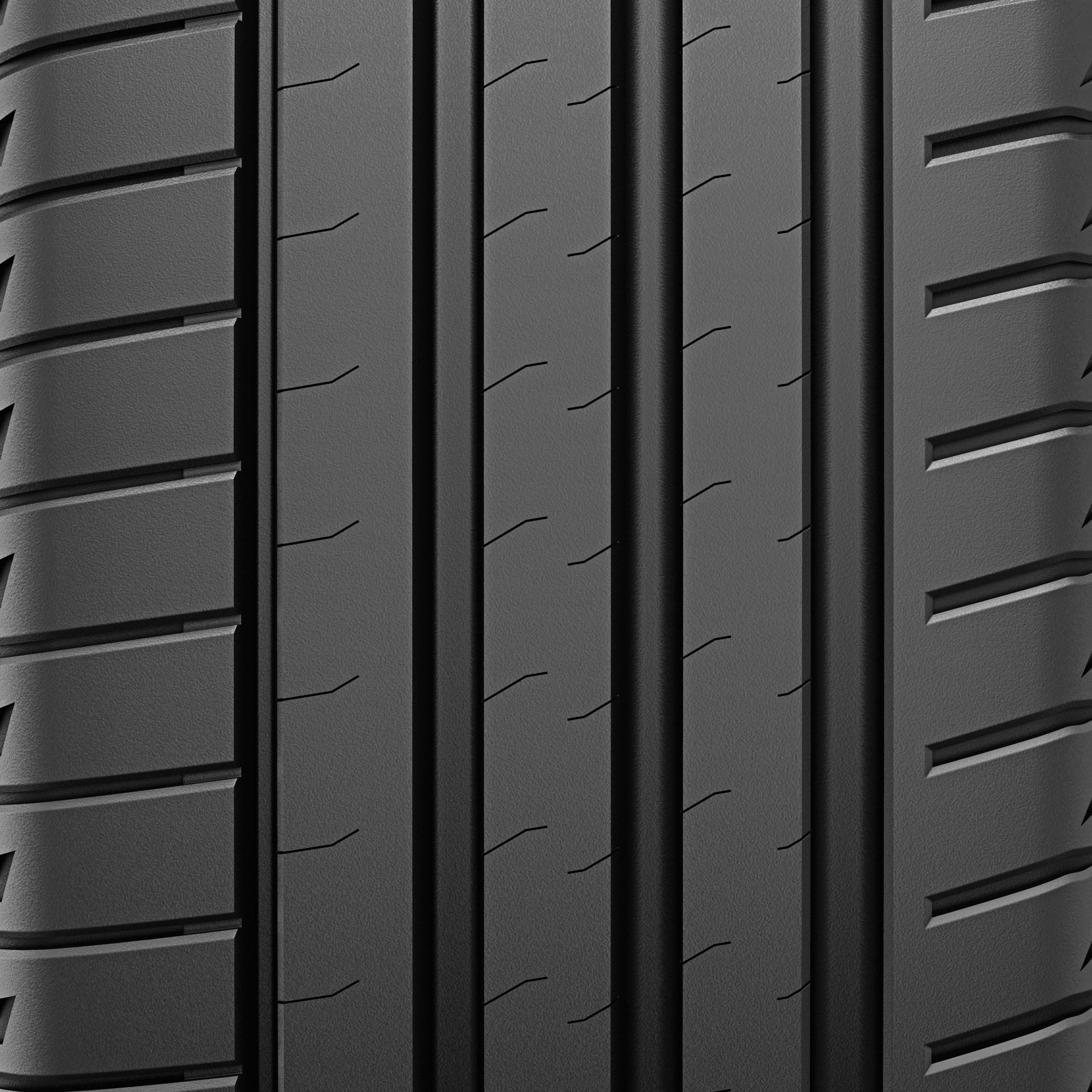 Bridgestone Potenza Sport Summer 265/40R22 106Y XL Passenger Tire Bridgestone Potenza Sport Summer 265/40R22 106Y XL Passenger Tire Sansujyuku sansujyuku.com