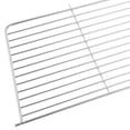 thumbnail image 2 of Cesta de vapor, tablero divisorio, inserto de vapor de acero inoxidable, divisor, accesorio de vapor de cocina, 2 of 7