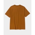 thumbnail image 2 of MEN'S WORKWEAR GRAPHIC T-SHIRT | CAT® WORKWEAR, 2 of 11