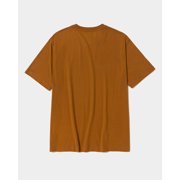 Men's Workwear Graphic T-shirt | Cat® Workwear