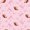 Pink Brown, variant on Manfei Cute Ribbon Bowtie Zipper Twin Comforter Sets with Fitted Sheet and 2 Pillowcases,American Soccer Zipper Bedding Set,Pink Reversible,4 Pieces