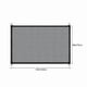 thumbnail image 4 of Picks Dog Barriers, Magic Gate Foldable Dog Door Gates Door Stair Gates For Babies, Dogs Cats, 4 of 4