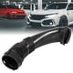 thumbnail image 2 of Coche Motor Aire Entrada Manguera Aire Filtro Manguera 13717571344 13717624210, 2 of 6